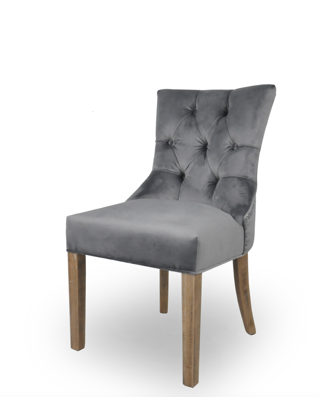 aiana upholstered dining chair