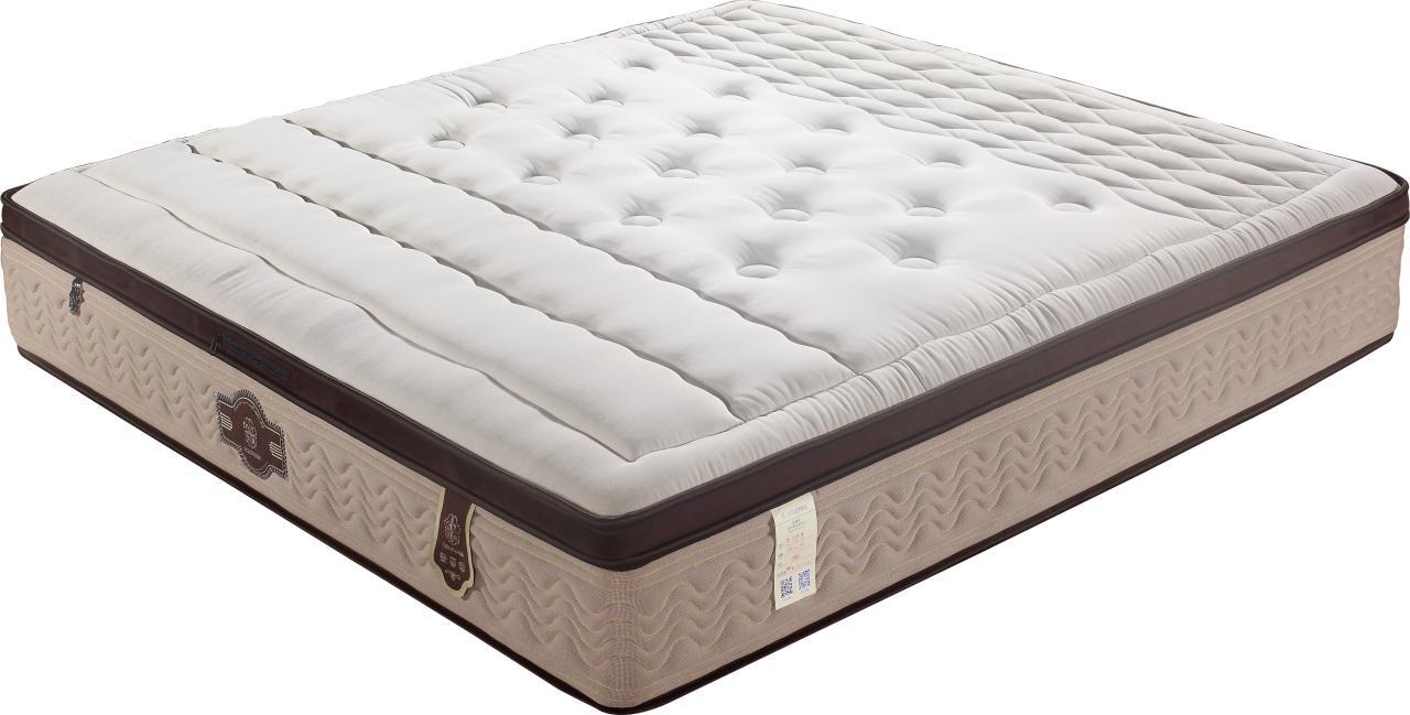 best mattress for wide range