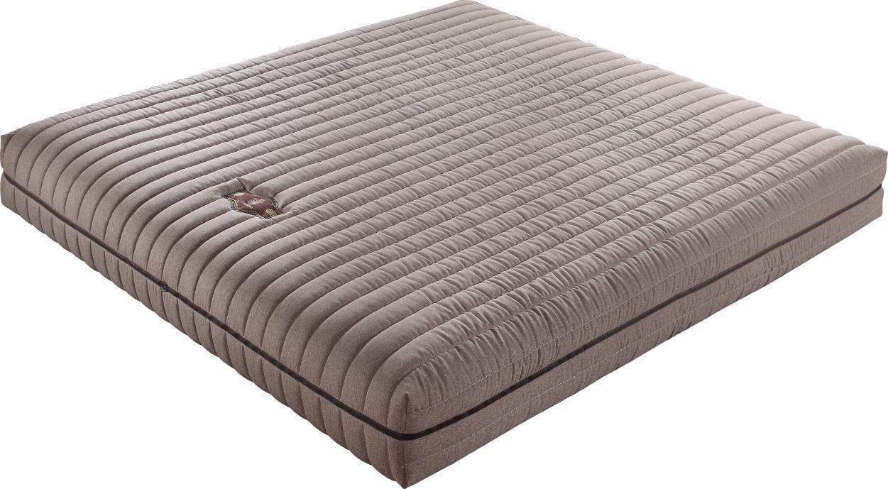 best mattress wide range