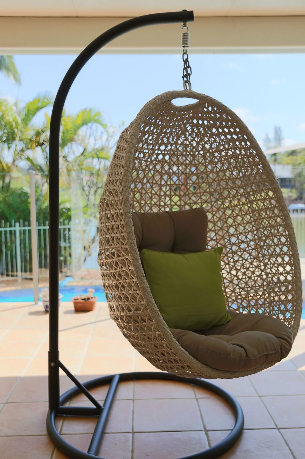 Hanging Egg Chair Aldi Cheap Prices, Save 51% | jlcatj.gob.mx