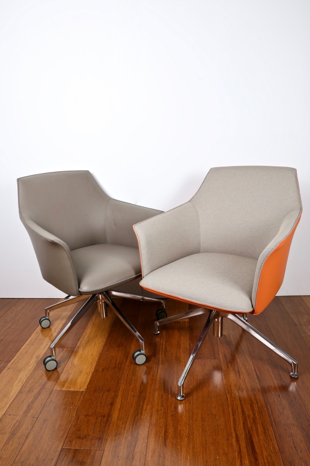 TEMPO OFFICE CHAIR